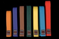 2018-08-color_belt200-jpg