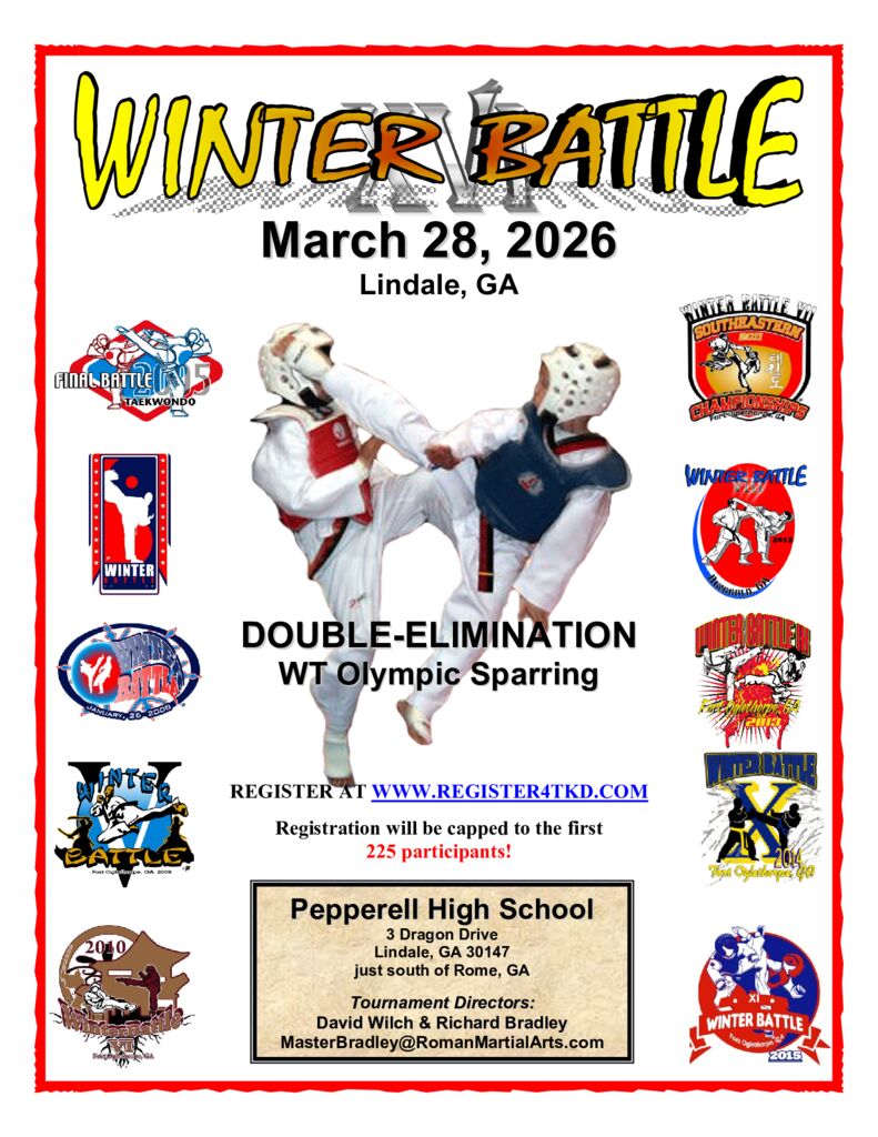 thumbnail of Winter Battle XVI 2026_Front