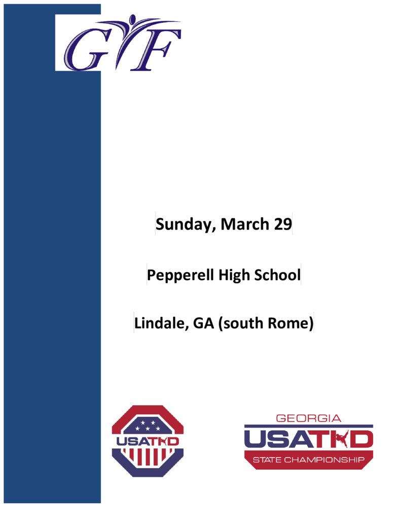 thumbnail of 2026 GA State Qual